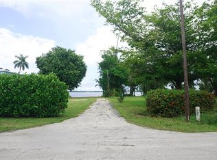 3353 E Riverside Dr, Fort Myers, FL 33916