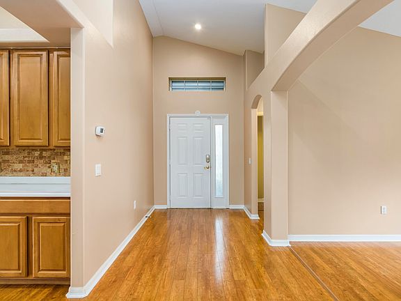5th image of 2957 Mondavi Dr