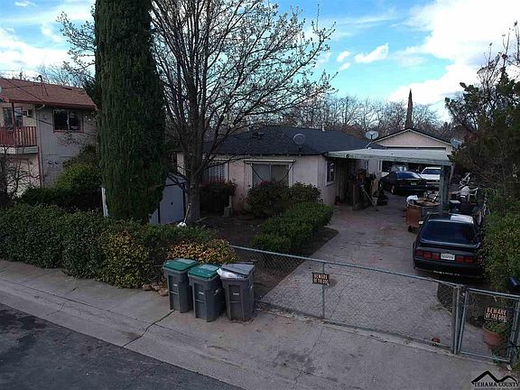 3rd image of 1660 Citrus St