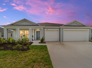 9306 SW 57th Ave, Ocala, FL 34476