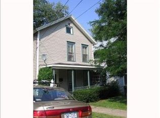 349 Macarthur Pkwy, Oneida, NY 13421