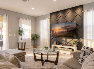 (Undisclosed Address), Kissimmee, FL 34747