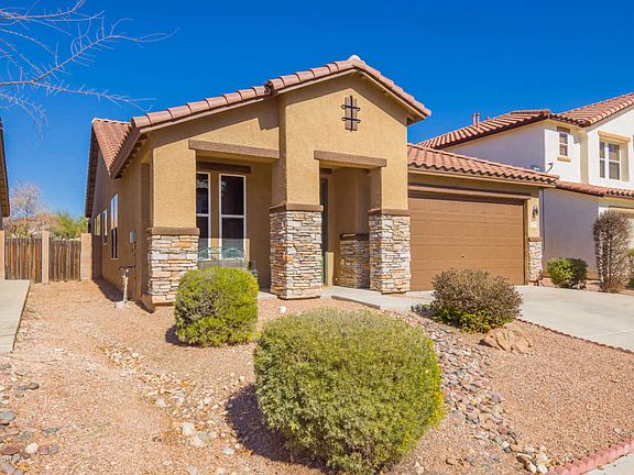 4th image of 4899 E Chickweed Dr