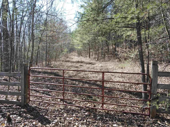 0 W Laurel Ln, Young Harris, GA 30582