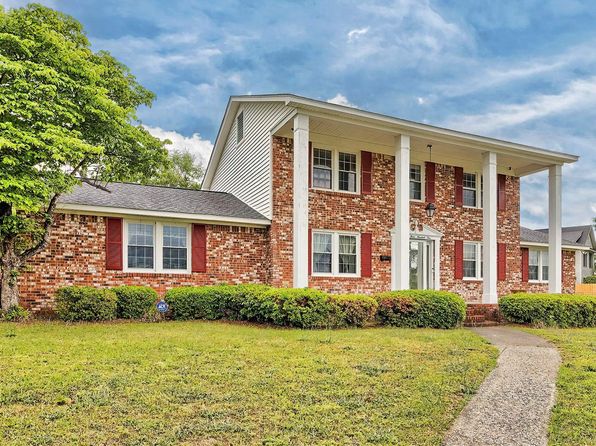 7301 Mountainbrook Dr, Columbia, SC 29209