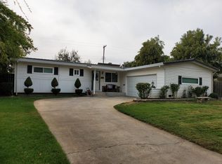 10574 Zibibba Way, Rancho Cordova, CA