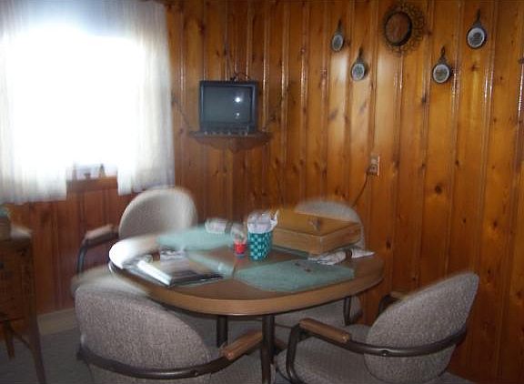 3rd image of 10884 E State Road 47 St