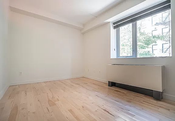 4th image of 1810 3rd Ave APT B2b