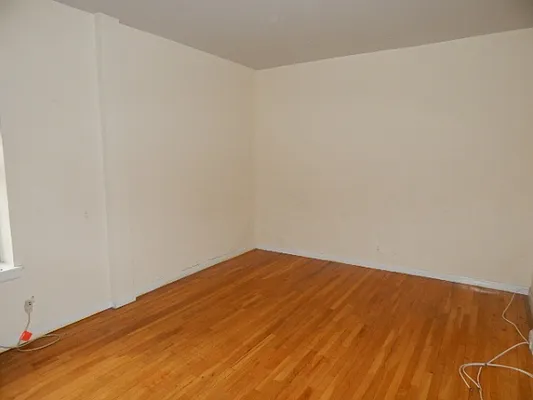 Rented by Citi Habitats | media 2