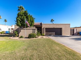 10441 S 47th St, Phoenix, AZ 85044