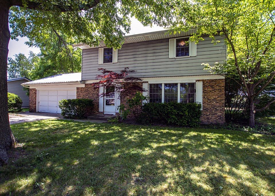 1st image of 2202 Independence Dr