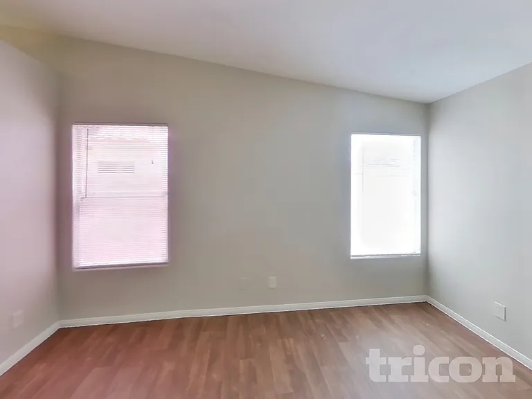 5235 Southern Cypress Ct — Photo 8