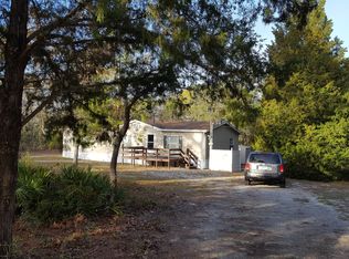 11143 Baltimore St, Weeki Wachee, FL 34614