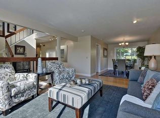 45302 Omak St, Fremont, CA 94539