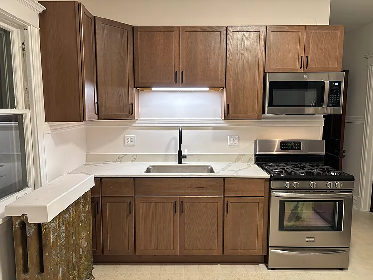 608 S Grove Ave #1 — Photo 12