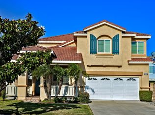 7637 Tuscany Pl, Rancho Cucamonga, CA 91739