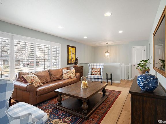 4th image of 4 Skyline Drive