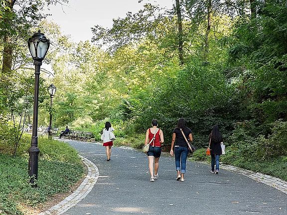 3rd image of 461 Central Park W APT 5K