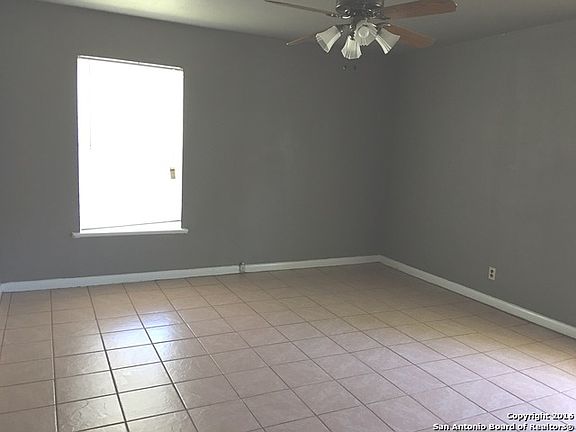 5th image of 530 W Academy St
