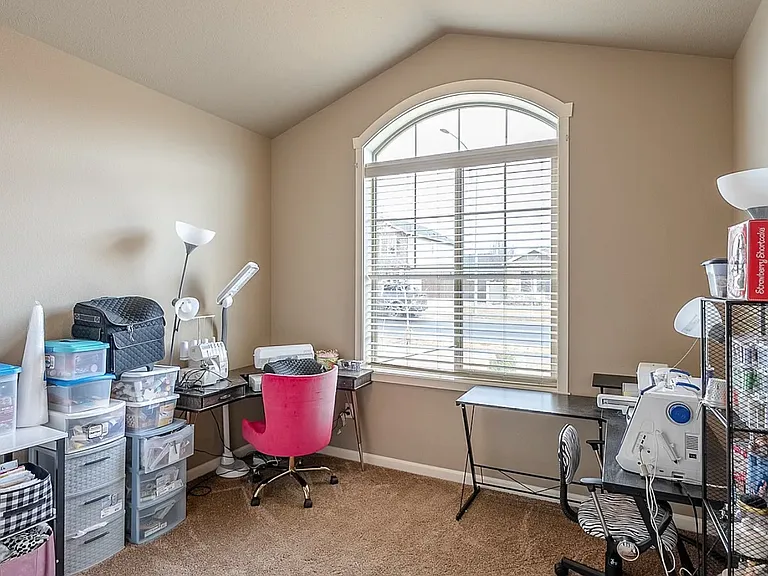 4707 W Warbler St — Photo 15
