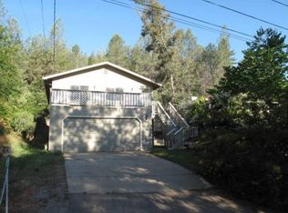 940 Forest St, Shasta Lake, CA 96019