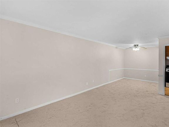 2nd image of 1179 Church St