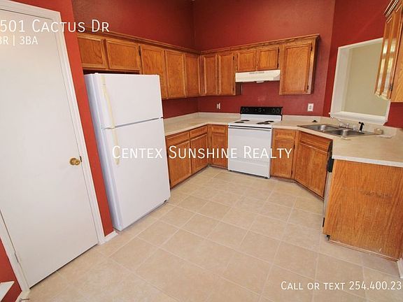 5th image of 2501 Cactus Dr