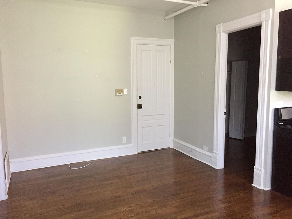Dining or office