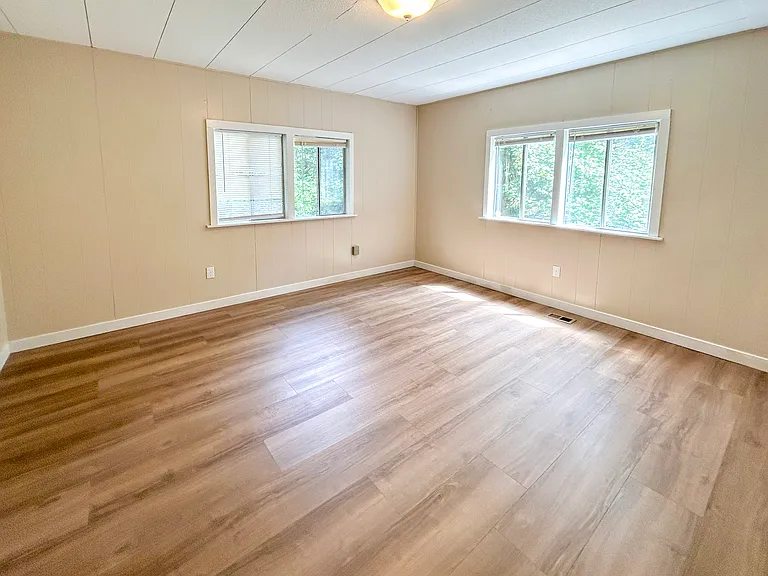 8798 Holmquist Rd SE #8798 — Photo 17