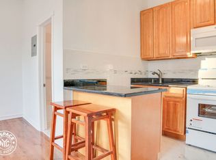 172 Bergen St APT 3R, Brooklyn, NY 11217