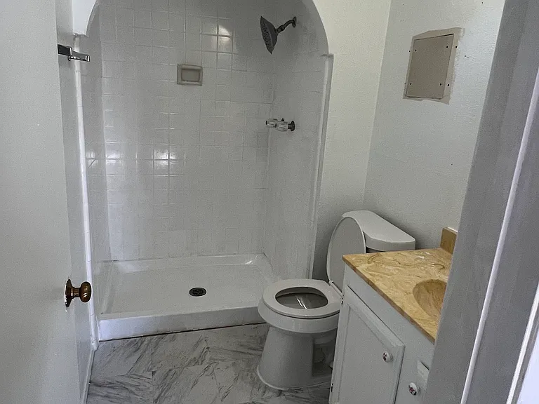 5001 Nash Dr — Photo 5