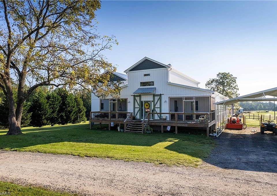 106 Grants Home Trl, Ararat, NC 27007 MLS 1122425 Zillow