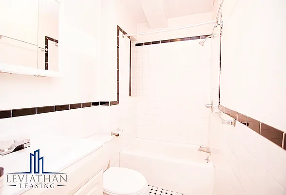 Rented by TriBro NYC LLC | media 1