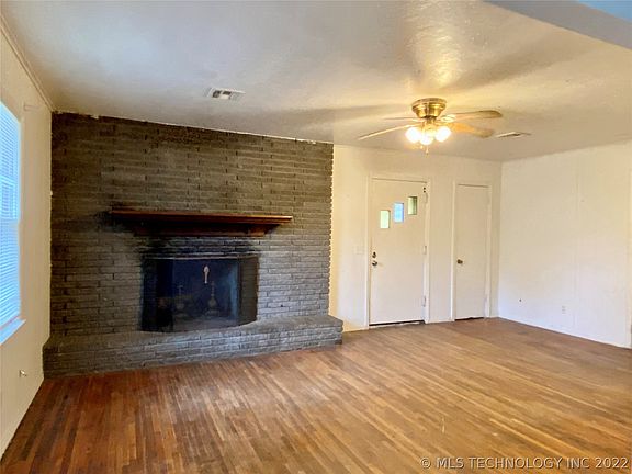 2nd image of 7506 N Owasso Pl E