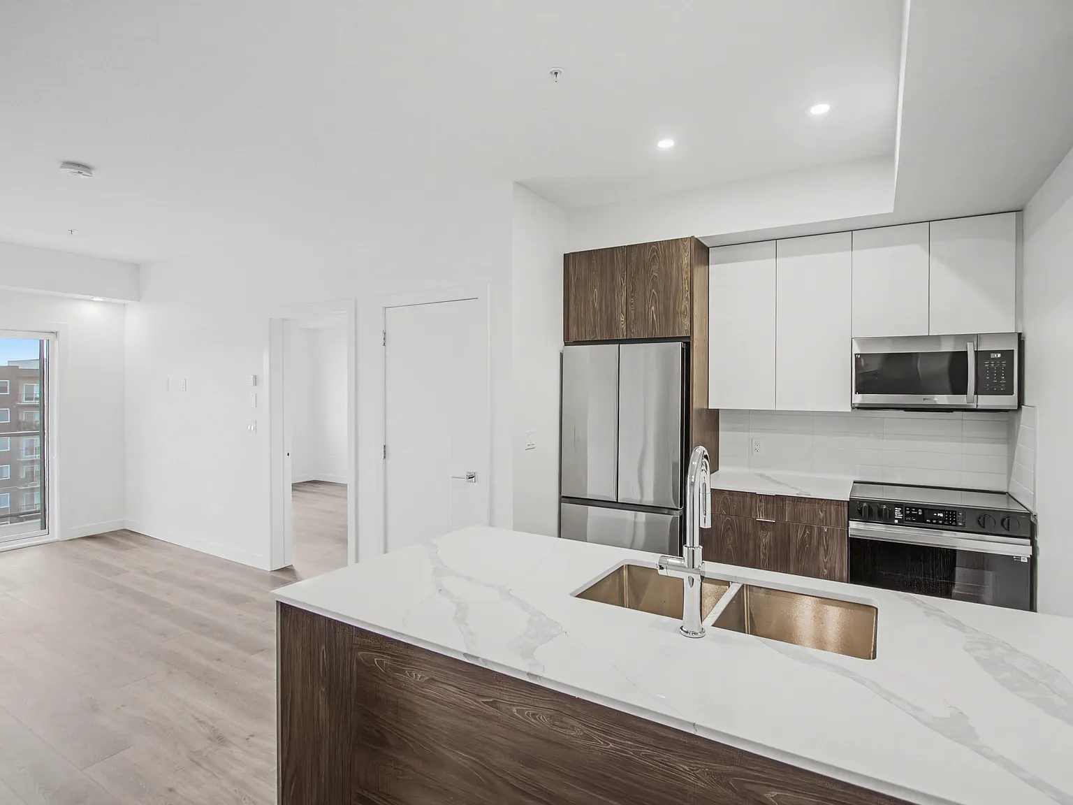 Edgemont Flats — Photo 4