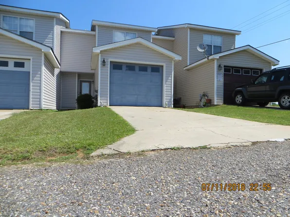 118 Palm Dr, Enterprise, AL 36330
