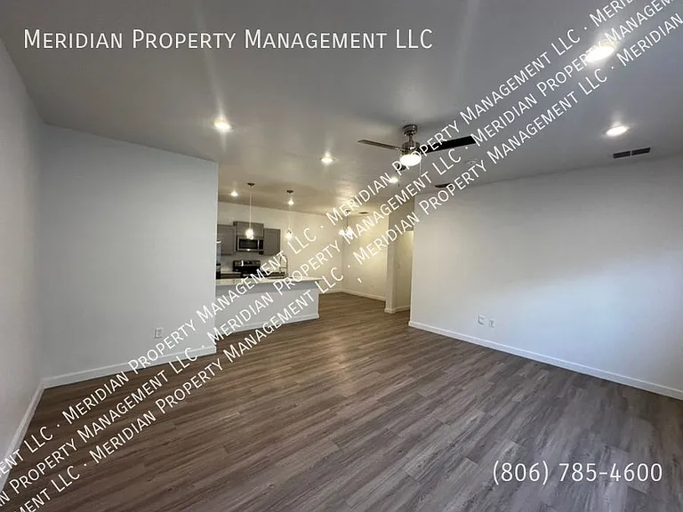 5508 Itasca St #A — Photo 2