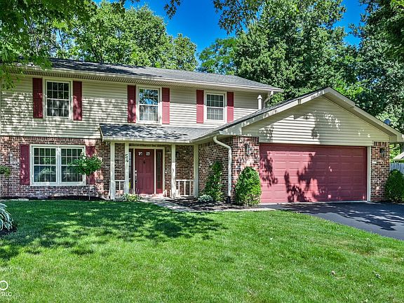 2nd image of 54 Granite Dr