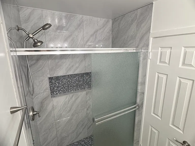 241 G St #F — Photo 16