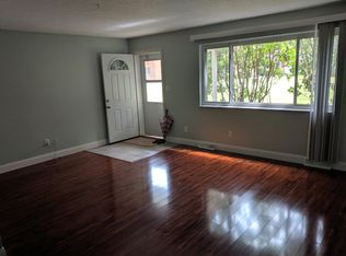 2470 Warren Pkwy UNIT 2470-20, Twinsburg, OH 44087