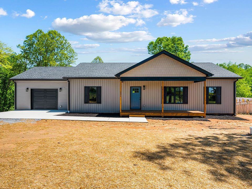 1st image of 1094 Skinnell Mill Rd Lot 12