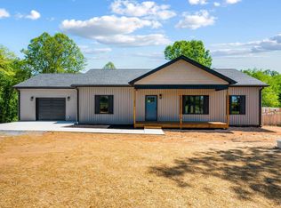 1094 Skinnell Mill Rd Lot 12, Bedford, VA 24523