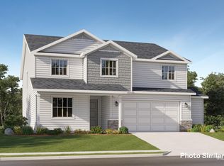 7889 W Golden Fig Dr, Eagle, ID 83616