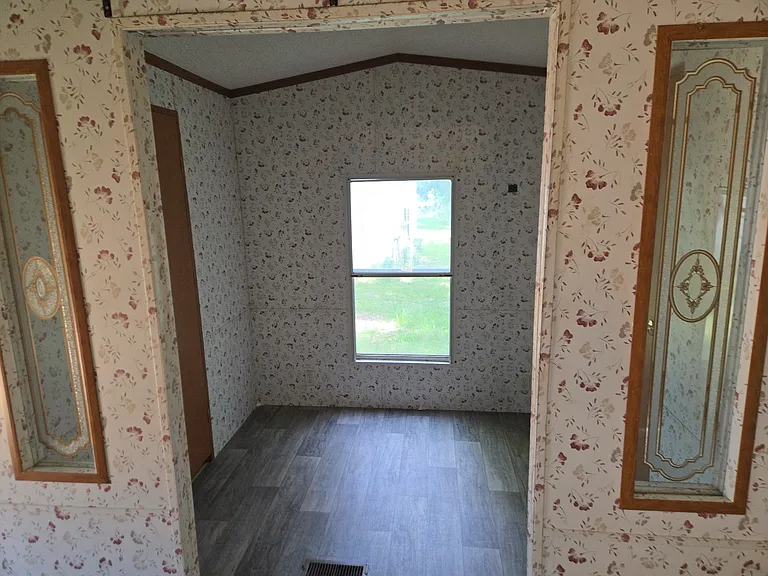 34 Talley Rd — Photo 11