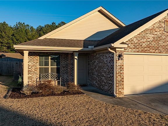 2nd image of 12983 Garden Creek Ln