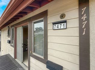 7471 Boyd Ave, Corona, CA 92881