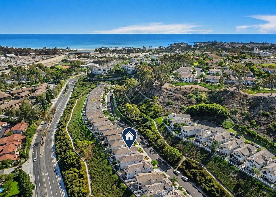 1st image of 33722 Bridgehampton Dr