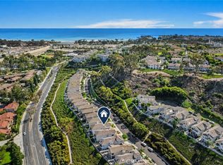 33722 Bridgehampton Dr, Dana Point, CA 92629