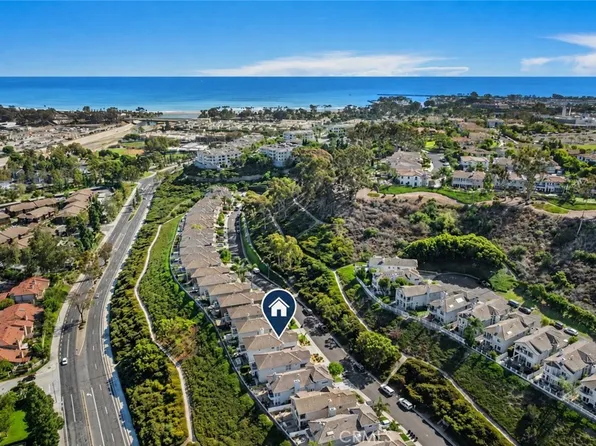 33722 Bridgehampton Dr, Dana Point, CA 92629