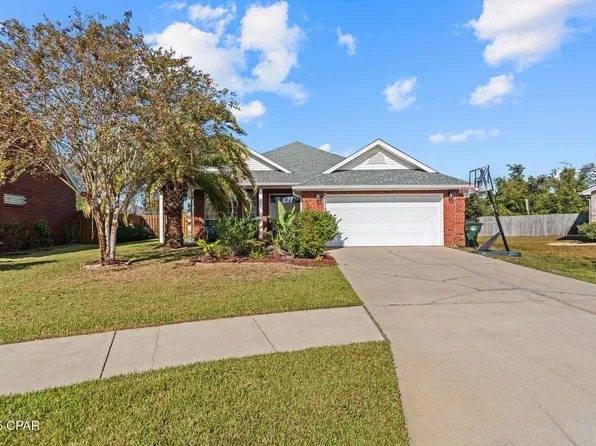 2708 Camryns Ct, Panama City, FL 32405